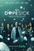 Dopesick: Historia de una adicción (Serie TV)