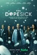Dopesick: Historia de una adicción