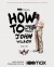 How to with John Wilson (Serie TV)