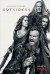 Outsiders (Serie TV)