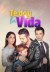 Te doy la vida (Serie TV)