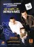 Hermanos y detectives (Serie TV)
