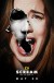 Scream (Serie TV)