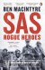 SAS: Rogue Heroes (Serie TV)