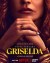 Griselda (Serie TV)
