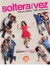 Soltera Otra Vez (Serie TV)