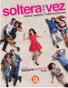 Serie Soltera otra vez