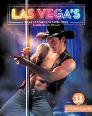 Las Vega's