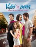 Serie Valió la pena