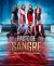 Pacto de Sangre (Serie TV)