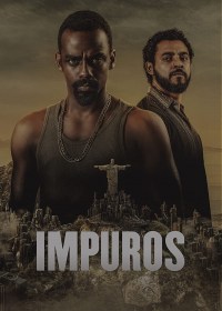 Serie Impuros