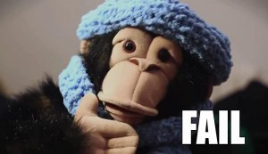 Pregúntale a Felecho