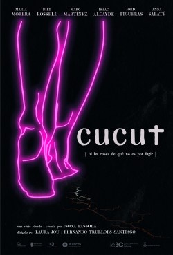 Cucut