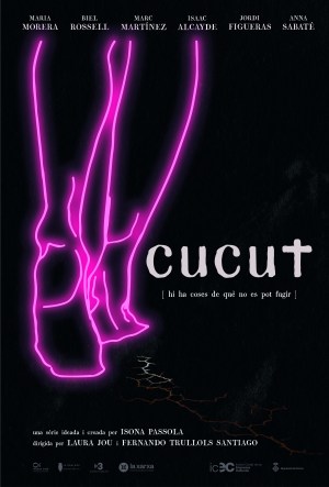 Cucut