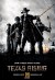 Texas Rising (Serie TV)