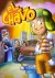 El Chavo (Serie TV)