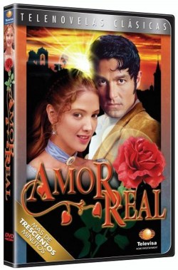 Amor real