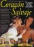 Corazón salvaje (Serie TV)