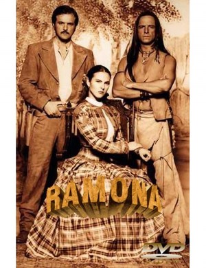 Ramona