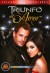 Triunfo del amor (Serie TV)