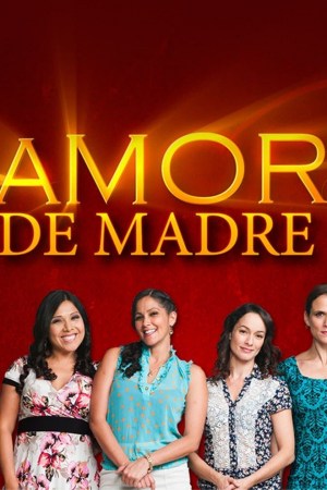 Amor de madre