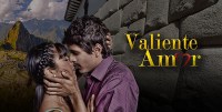 Valiente amor