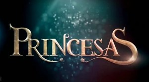 Princesas