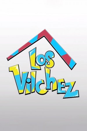 Los Vílchez
