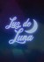 Luz de luna (Serie TV)