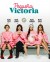 Pequeña Victoria (Serie TV)