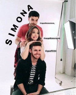 Simona