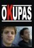 Okupas (Serie TV)