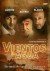 Vientos de agua (Serie TV)