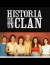 Historia de un clan (Serie TV)