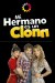 Mi hermano es un clon (Serie TV)