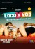 Loco x vos (Serie TV)