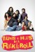 Viudas e hijos del Rock & Roll (Serie TV)