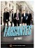 Farsantes (Serie TV)