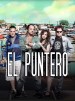 Serie El Puntero