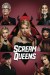 Scream Queens (Serie TV)
