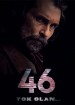 Vanished 46