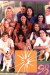 Verano del '98 (Serie TV)