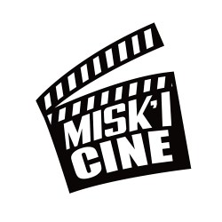 Misk'i Cine