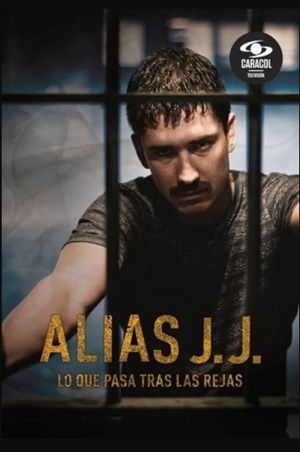 Alias J.J. Alias J.J.