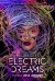 Electric Dreams (Serie TV)