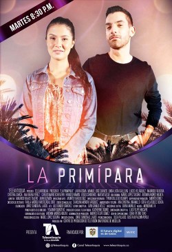 La Primípara