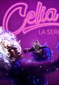 Serie Celia