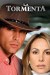 La tormenta (Serie TV)