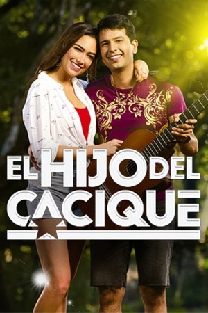 El Hijo del Cacique
