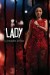 Lady, La Vendedora de Rosas (Serie TV)